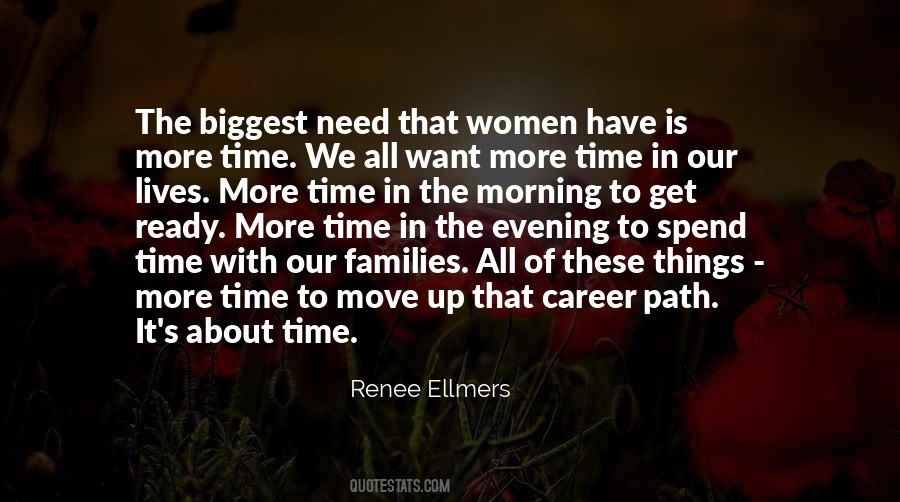 Renee Ellmers Quotes #1631525