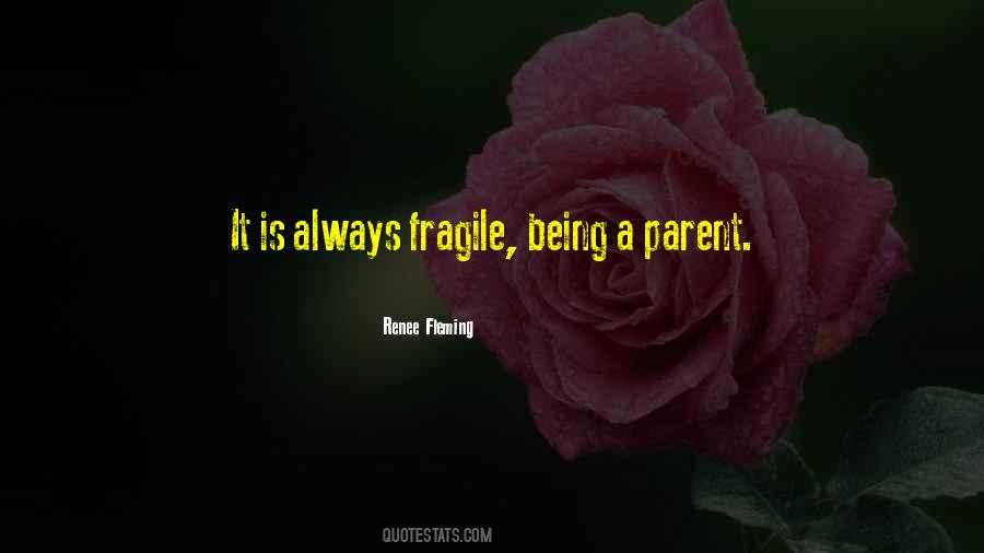 Renee Fleming Quotes #797892