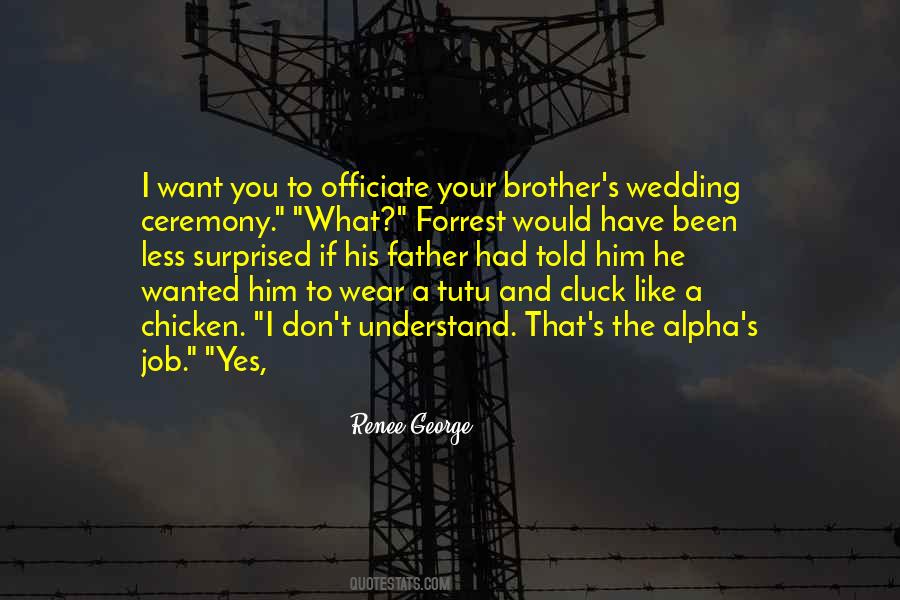 Renee George Quotes #1542554 Renee George Quotes #1542554