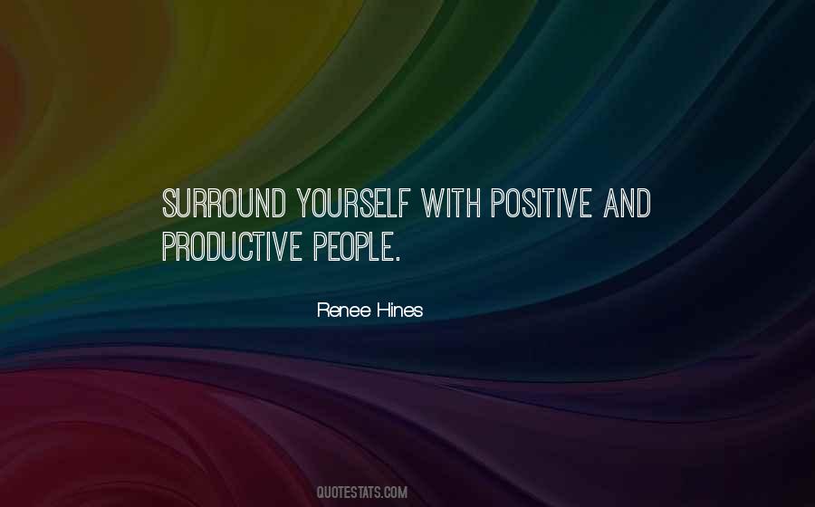 Renee Hines Quotes #1456842 Renee Hines Quotes #1456842
