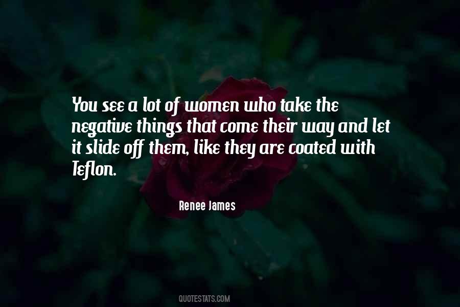 Renee James Quotes #1090013