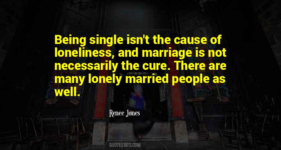 Renee Jones Quotes #1435719 Renee Jones Quotes #1435719