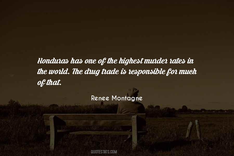 Renee Montagne Quotes #1240073