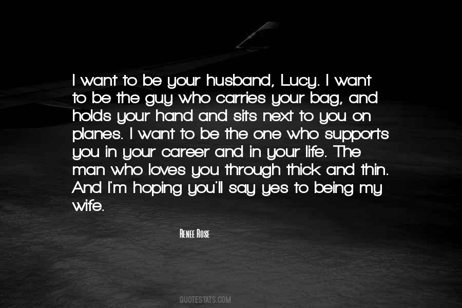 Renee Rose Quotes #799877