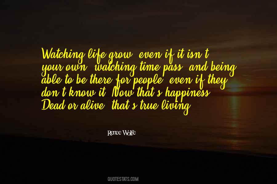Renee Wolfe Quotes #1468993 Renee Wolfe Quotes #1468993