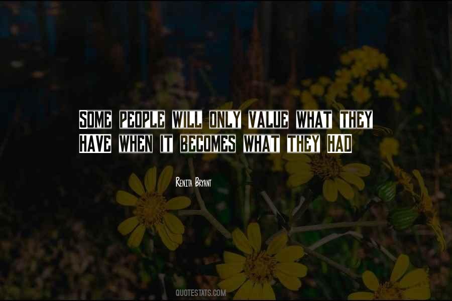Renita Bryant Quotes #921240 Renita Bryant Quotes #921240