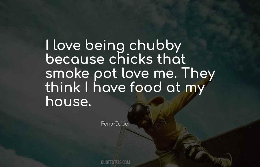 Reno Collier Quotes #1069788 Reno Collier Quotes #1069788