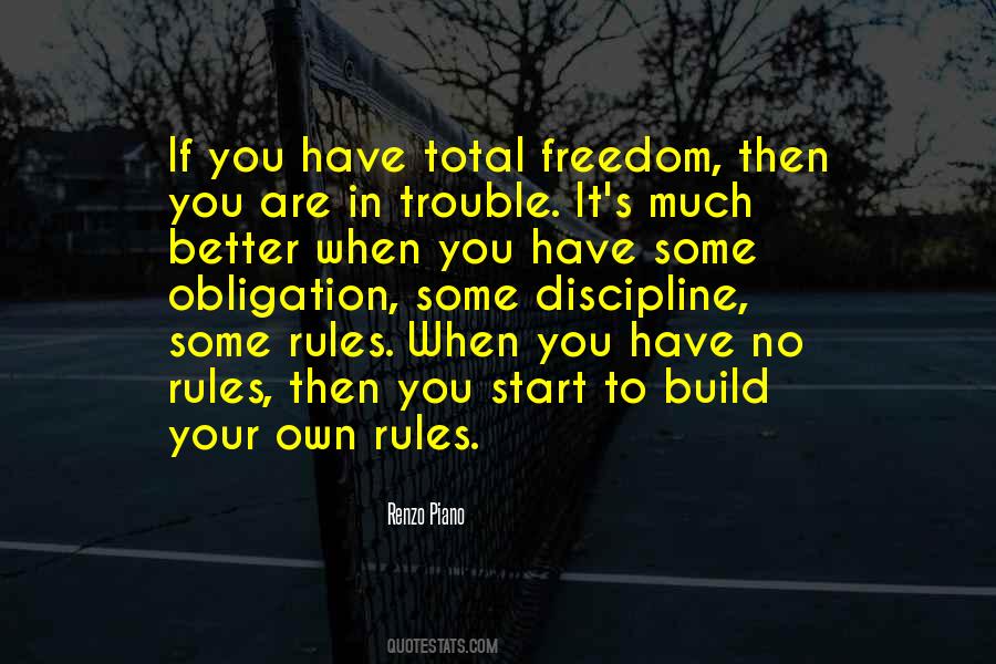 Renzo Piano Quotes #1275026