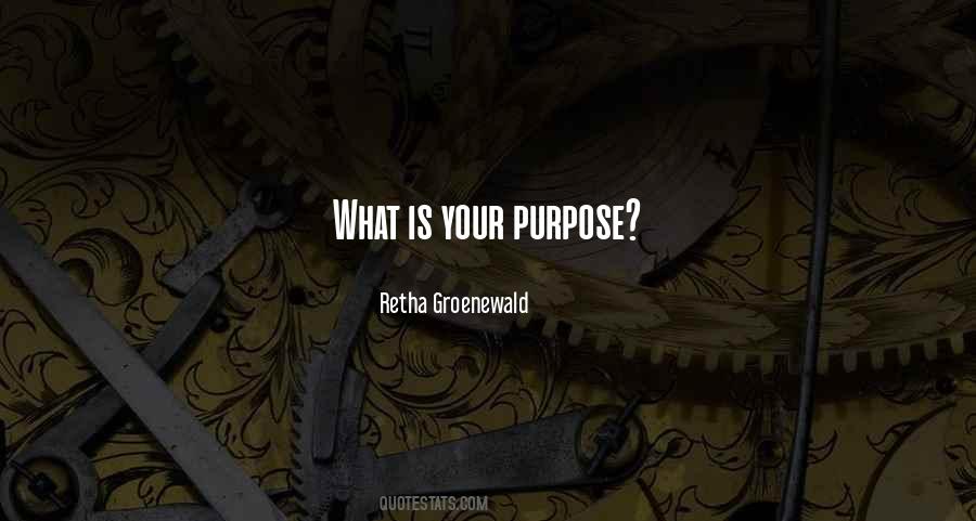 Retha Groenewald Quotes #1333185 Retha Groenewald Quotes #1333185