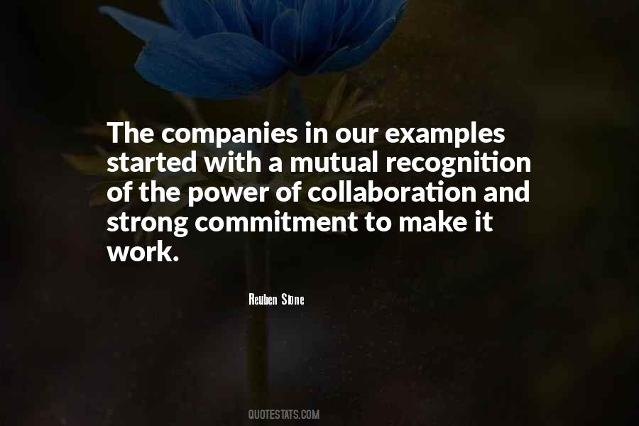 Reuben Slone Quotes #1714469 Reuben Slone Quotes #1714469