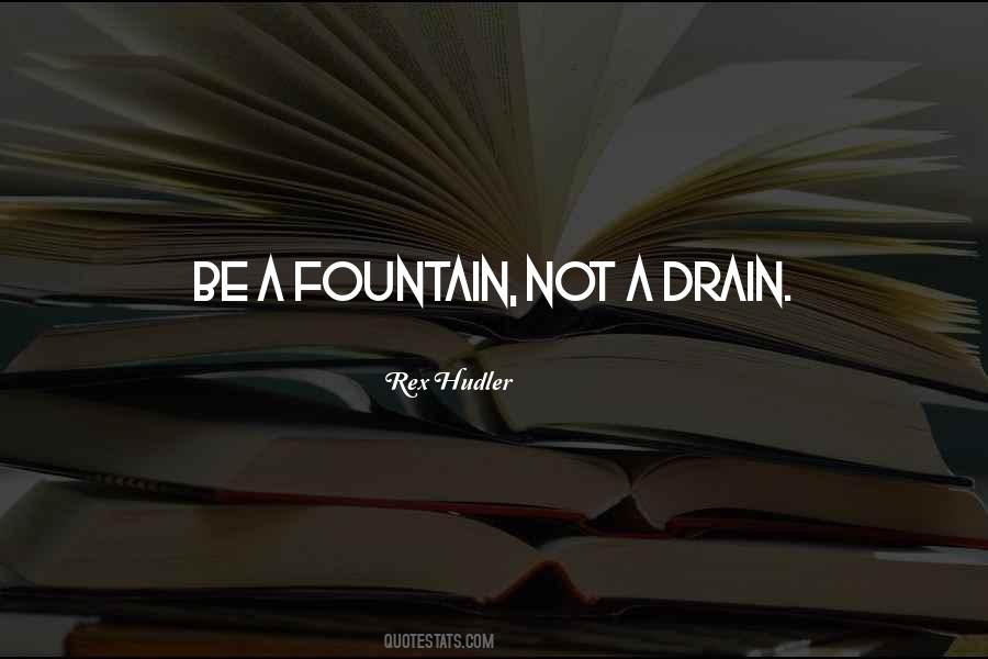 Rex Hudler Quotes #1334152 Rex Hudler Quotes #1334152