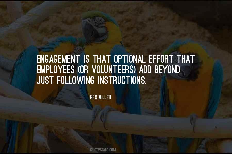 Rex Miller Quotes #1538323 Rex Miller Quotes #1538323