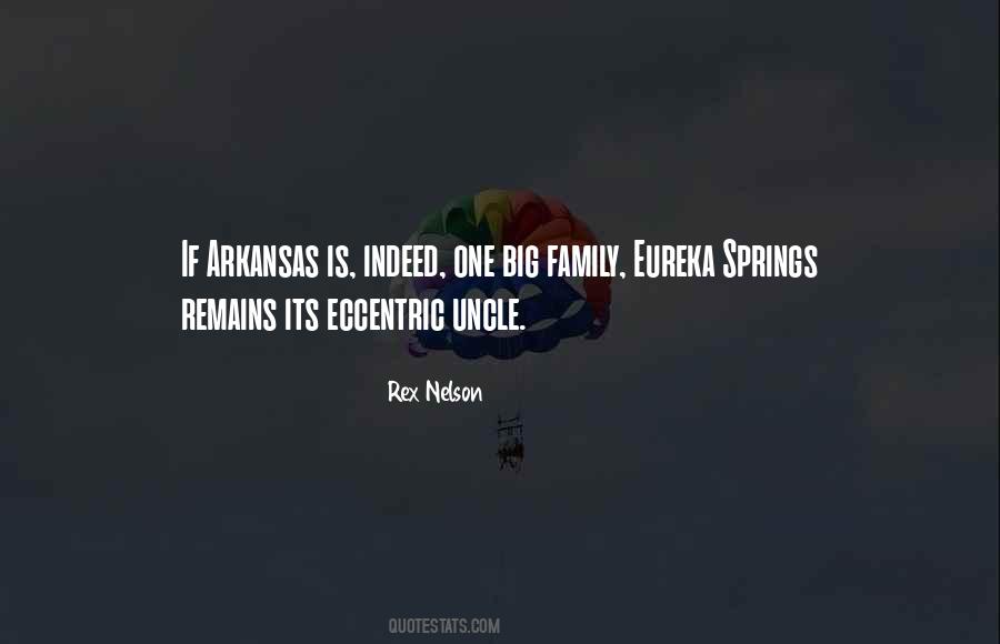 Rex Nelson Quotes #659351 Rex Nelson Quotes #659351