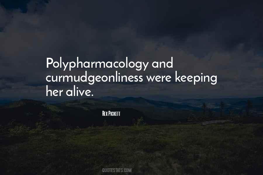 Rex Pickett Quotes #1019333