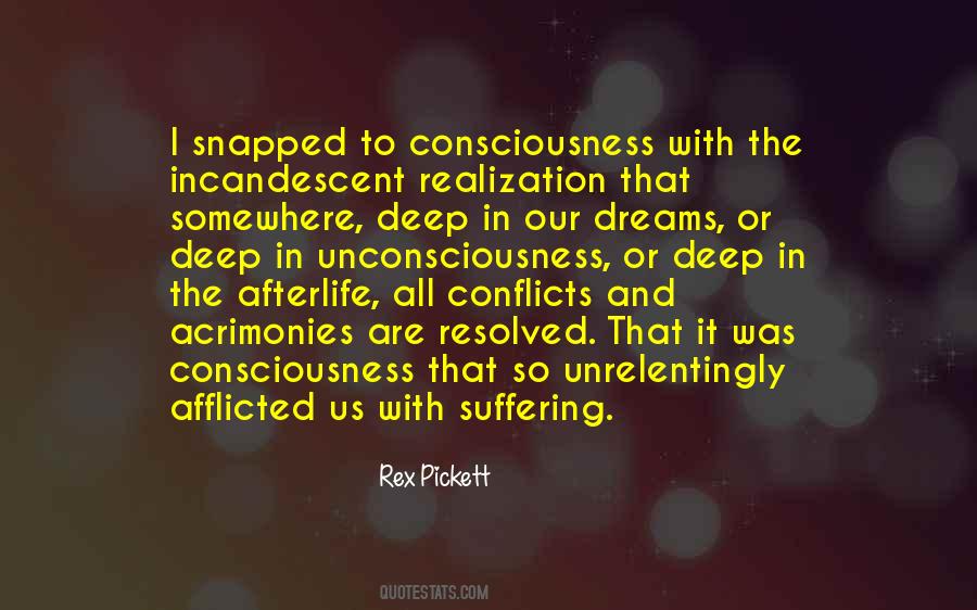 Rex Pickett Quotes #293356