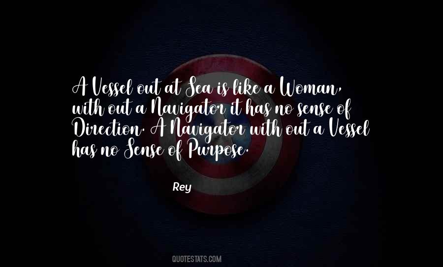 Rey Quotes #1823497 Rey Quotes #1823497