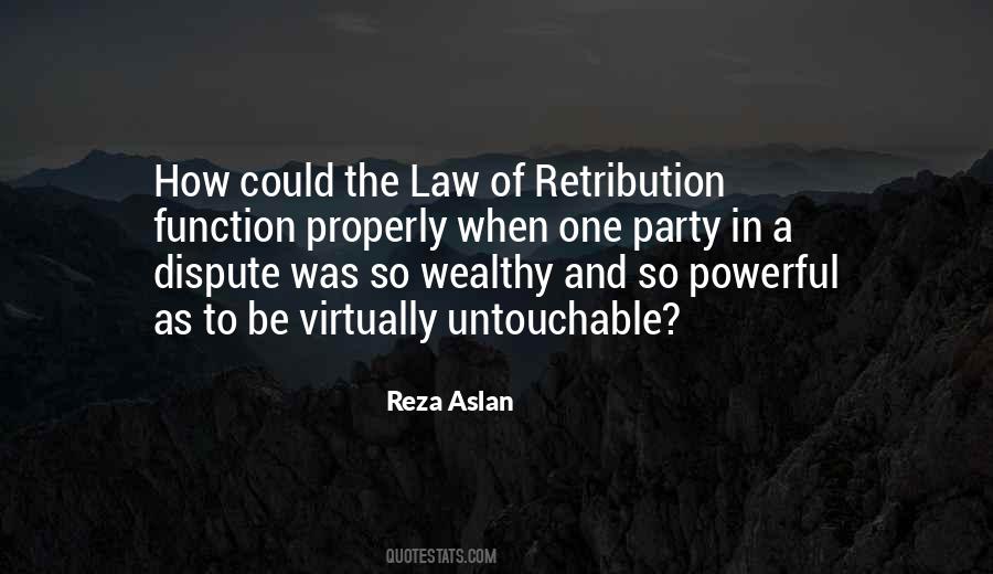 Reza Aslan Quotes #1055699