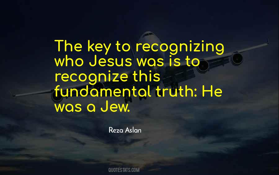 Reza Aslan Quotes #1646822