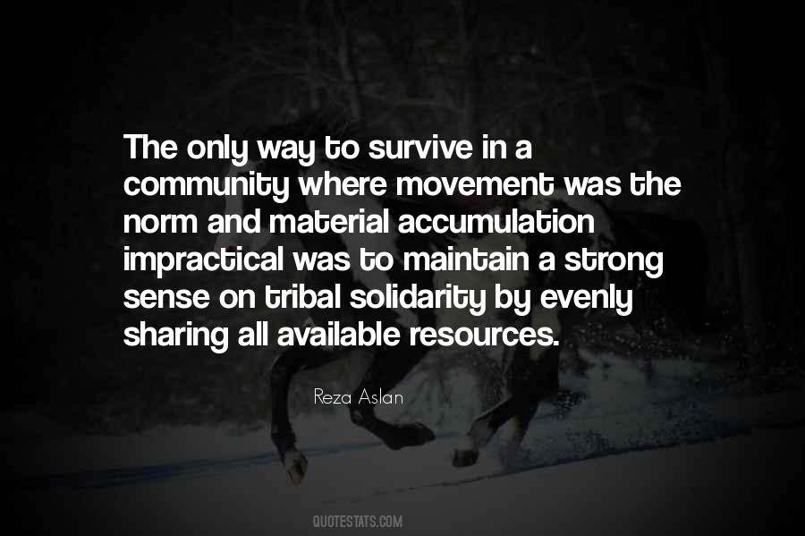 Reza Aslan Quotes #211313