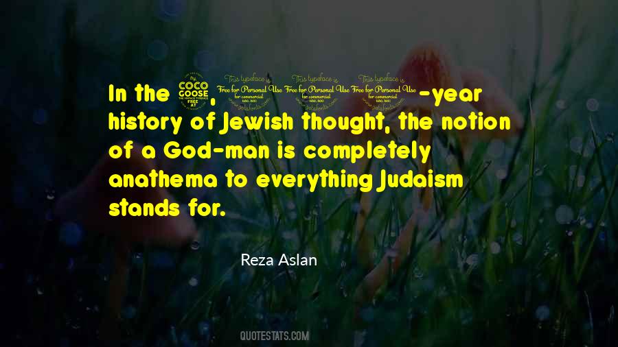 Reza Aslan Quotes #773958