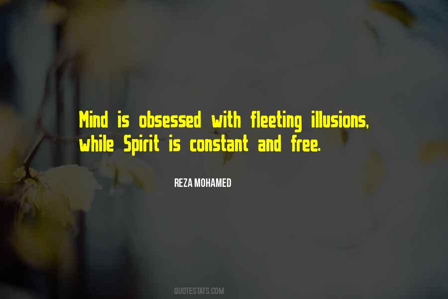 Reza Mohamed Quotes #1685644 Reza Mohamed Quotes #1685644