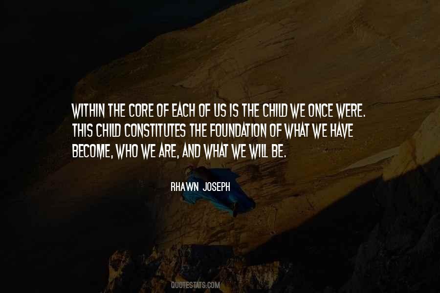 Rhawn Joseph Quotes #811079 Rhawn Joseph Quotes #811079