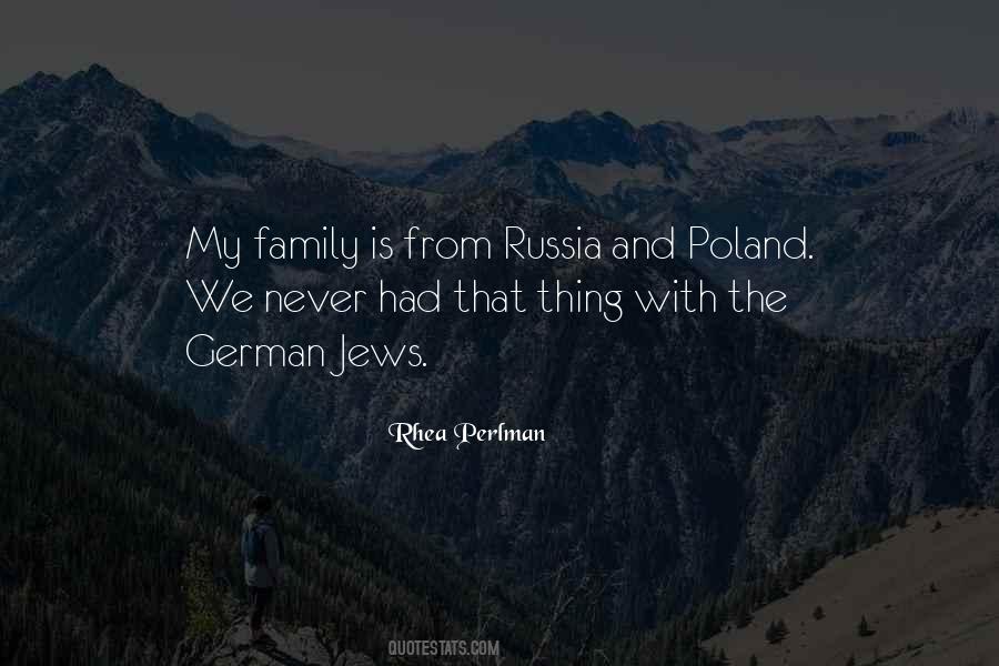 Rhea Perlman Quotes #1589548