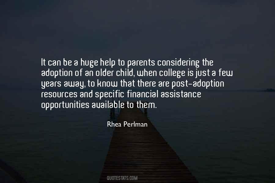 Rhea Perlman Quotes #564546