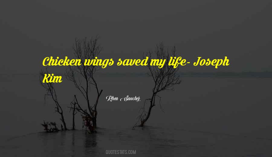 Rhea Sanchez Quotes #60751 Rhea Sanchez Quotes #60751