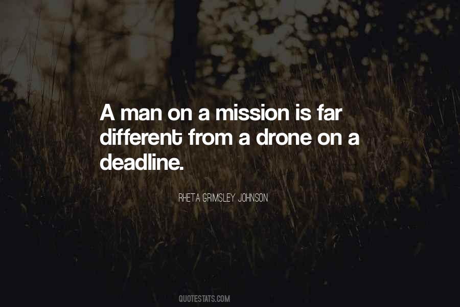 Rheta Grimsley Johnson Quotes #378265 Rheta Grimsley Johnson Quotes #378265