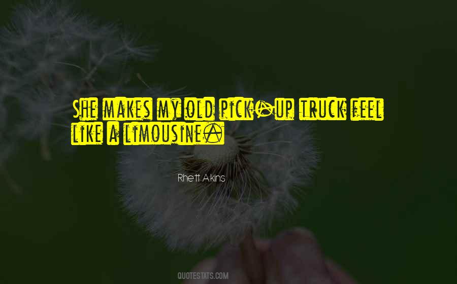 Rhett Akins Quotes #512575 Rhett Akins Quotes #512575