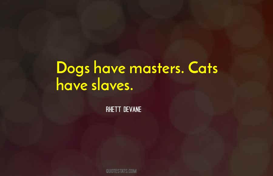 Rhett Devane Quotes #1804260 Rhett Devane Quotes #1804260