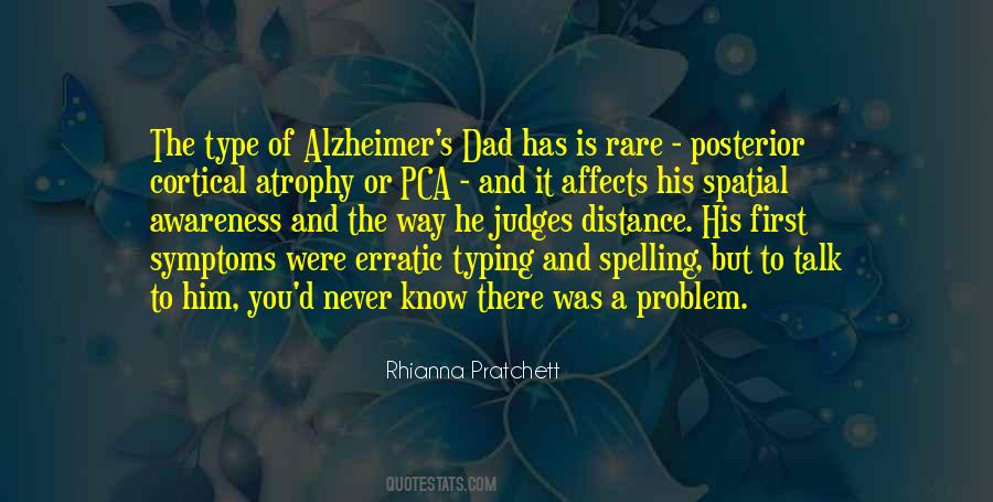 Rhianna Pratchett Quotes #364398