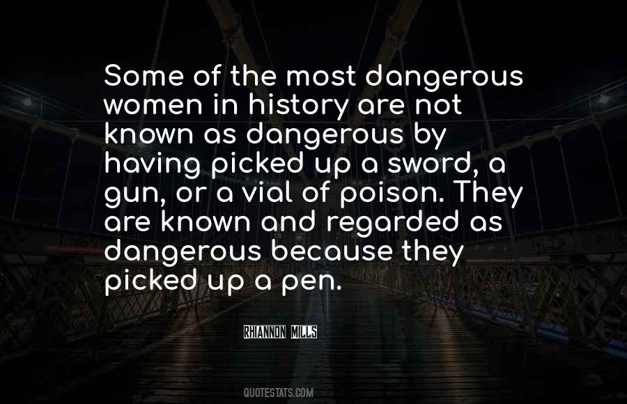 Rhiannon Mills Quotes #1667223 Rhiannon Mills Quotes #1667223