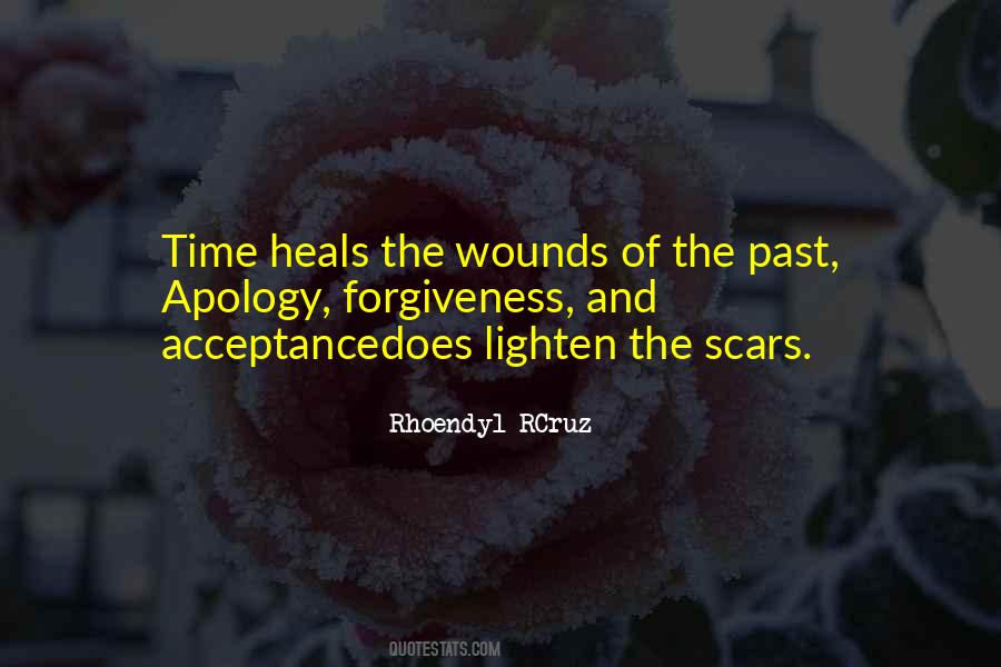 Rhoendyl RCruz Quotes #1652216 Rhoendyl RCruz Quotes #1652216