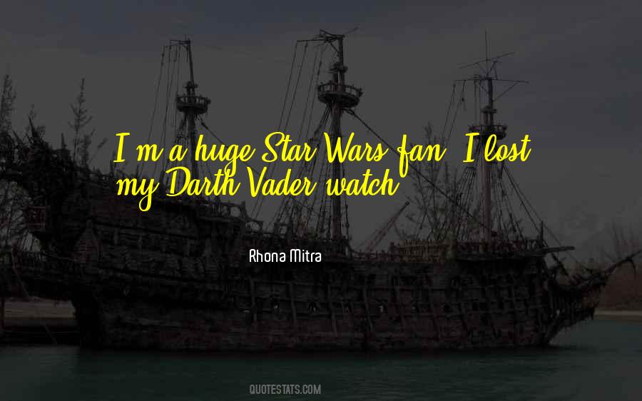 Rhona Mitra Quotes #554494