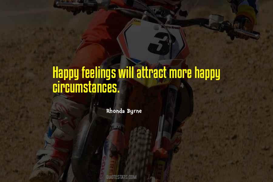 Rhonda Byrne Quotes #1003891