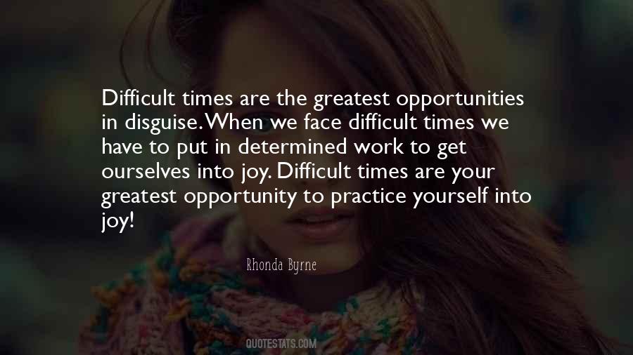 Rhonda Byrne Quotes #1116624