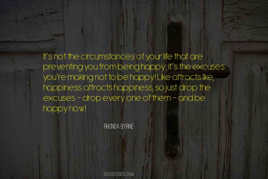 Rhonda Byrne Quotes #1261771