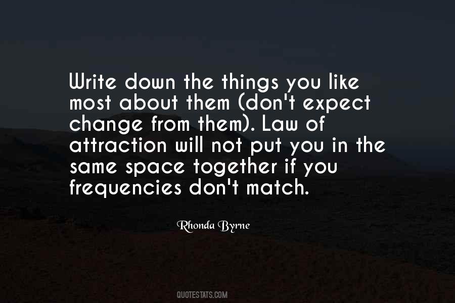 Rhonda Byrne Quotes #1451826