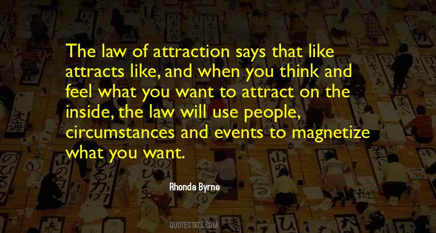 Rhonda Byrne Quotes #1532333