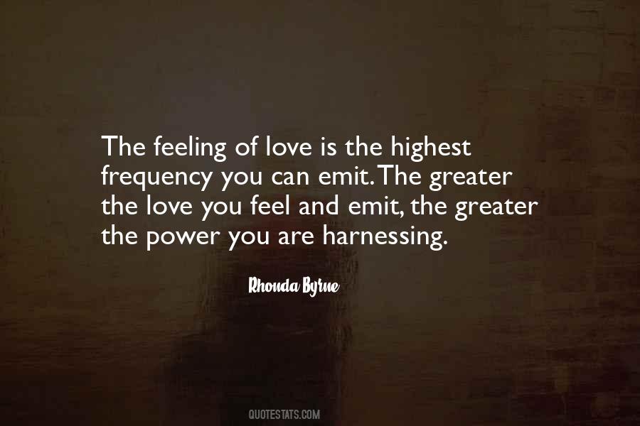 Rhonda Byrne Quotes #185422