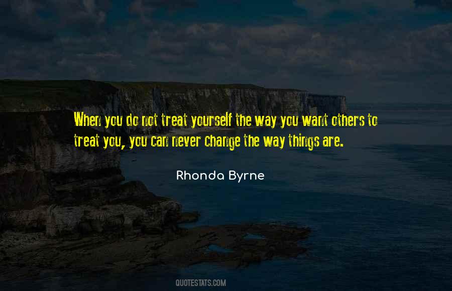 Rhonda Byrne Quotes #359335