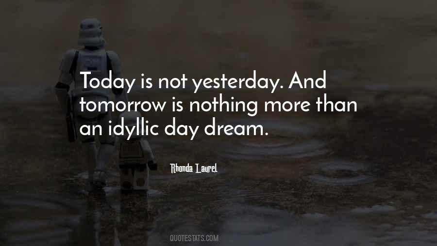 Rhonda Laurel Quotes #1745494 Rhonda Laurel Quotes #1745494