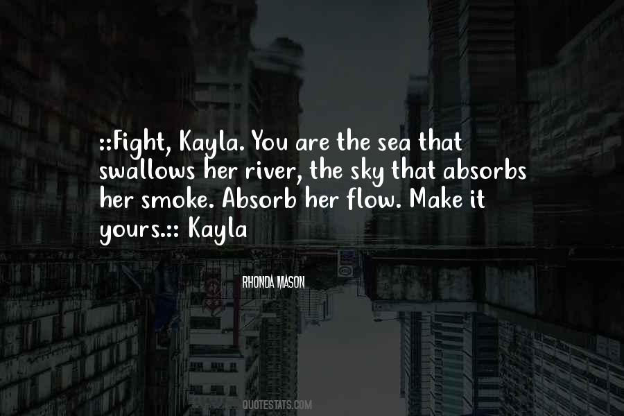 Rhonda Mason Quotes #485354 Rhonda Mason Quotes #485354
