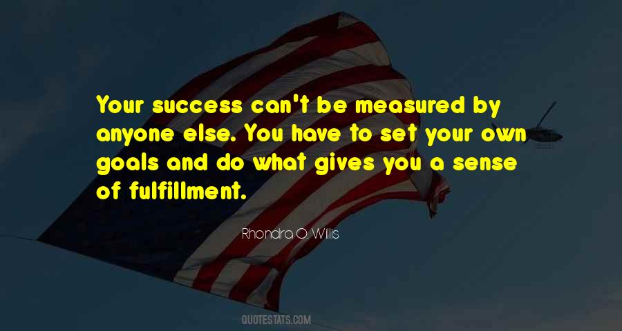 Rhondra O. Willis Quotes #402546 Rhondra O. Willis Quotes #402546