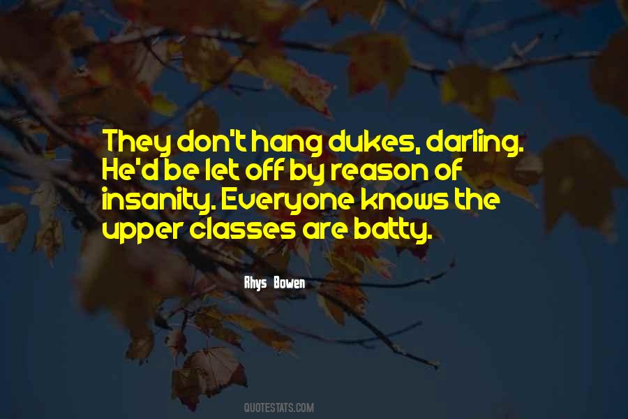 Rhys Bowen Quotes #298071