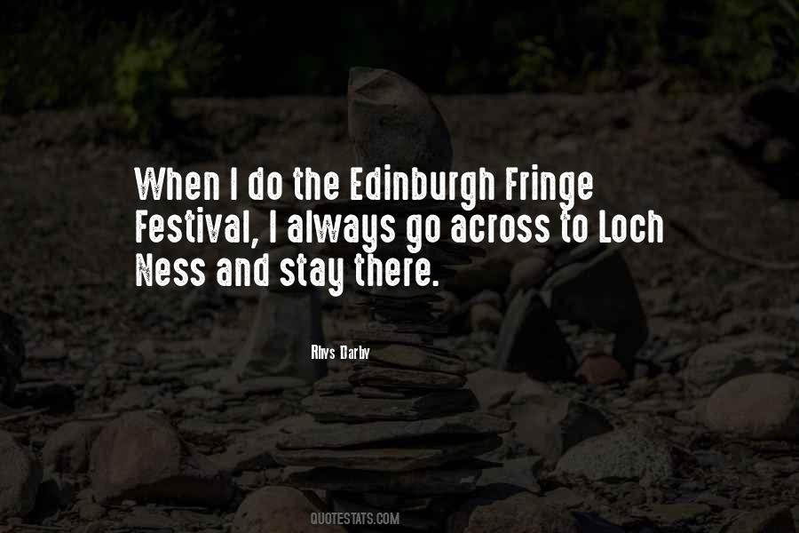 Rhys Darby Quotes #1224195