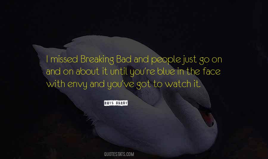 Rhys Darby Quotes #701446