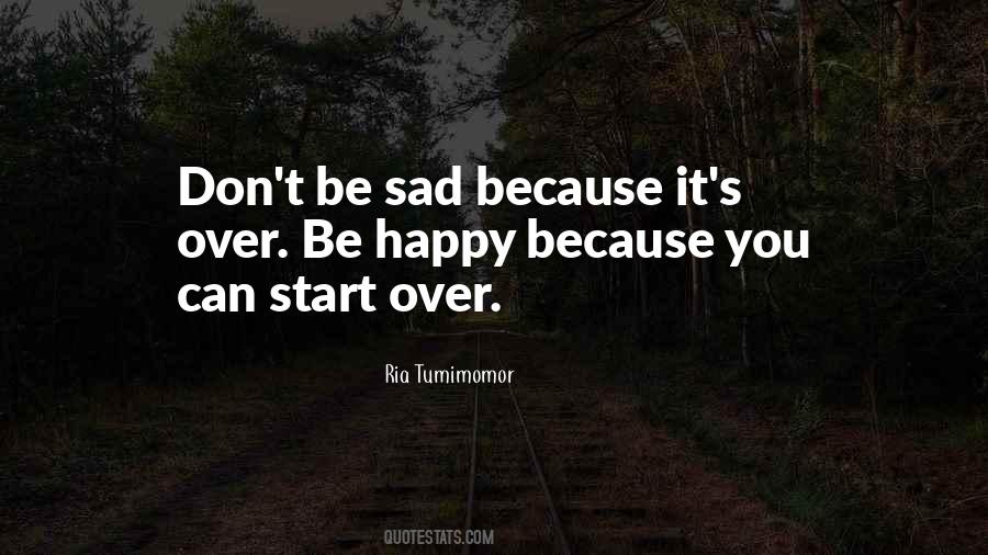 Ria Tumimomor Quotes #1260647 Ria Tumimomor Quotes #1260647